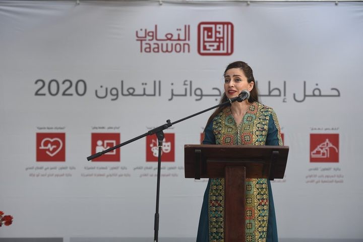 بقيمة 245 ألف دولار