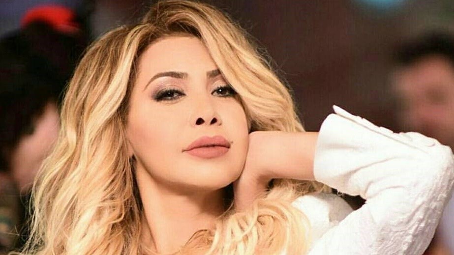 لهذا السبب... نوال الزغبى تعلن عدم قبولها لجائزة موريكس ديور هذا العام