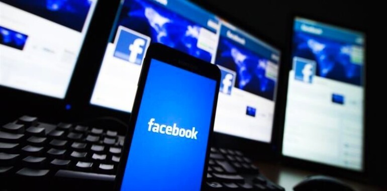 "نعمل على إعادة الأمور إلى طبيعتها"