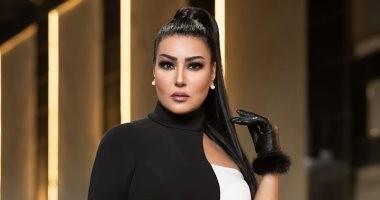 حكم ومواعظ "سمية الخشاب" في الحب والحياة