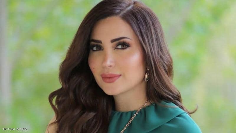 بالفيديو: رقص هستيري لـ نسرين طافش مع ابنة شقيقتها