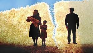 بالفيديو: خطير جدا.. هل يقع الطلاق بالوعد به