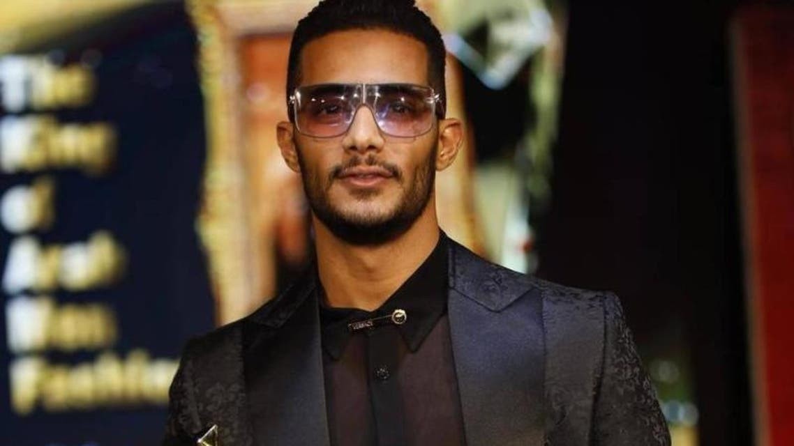 شاهدوا: المصائب لا تأتي فرادى.. تغريم الفنان"محمد رمضان بـ12.5 مليون جنيه