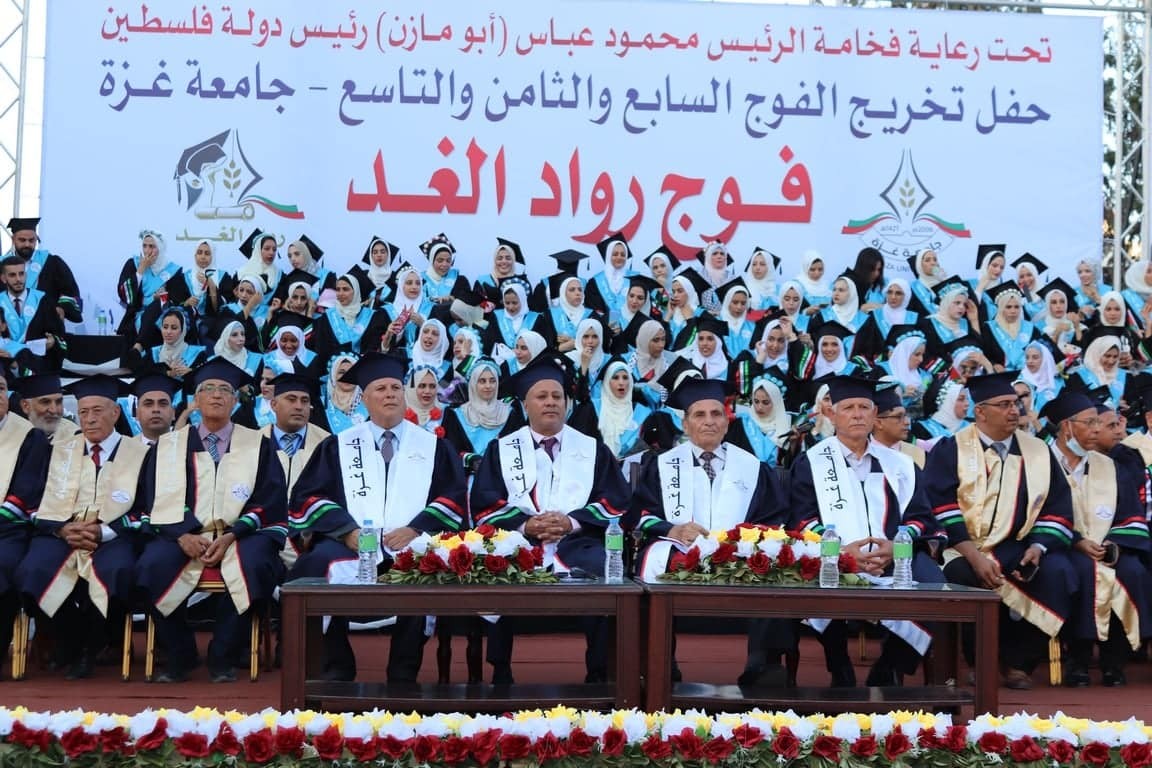 أبو هولي: الطريق الوحيد لتطبيق السلام هو العودة للأمم المتحدة والاحتكام لقراراتها