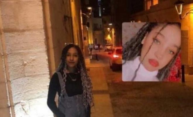 الشرطة تعثر على فتاتين اختفيتا قبل أيام في بيت لحم