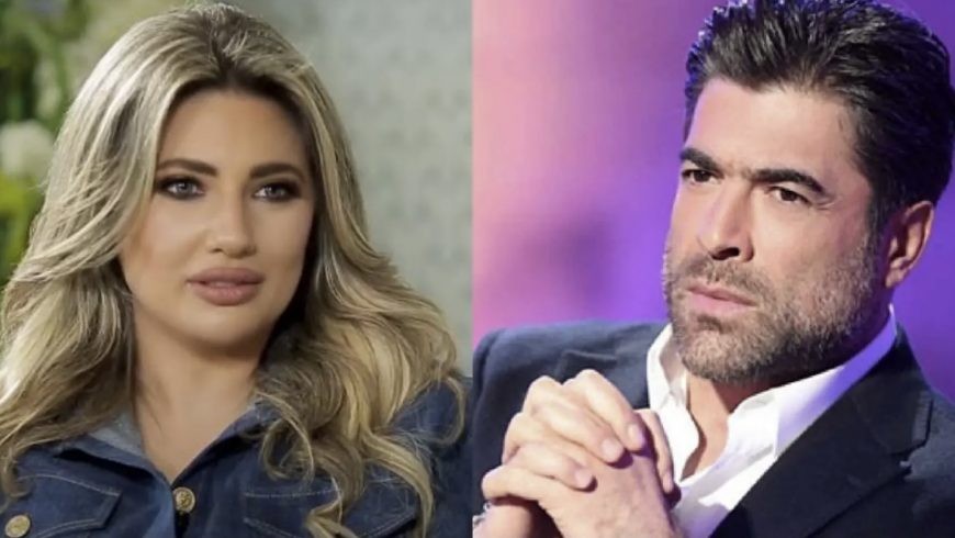 مشوار الذل".. طليقة وائل كفوري تكشف عن معاناتها من أجل تحصيل النفقة