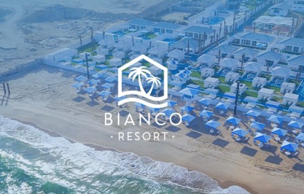 مدير منتجع "بيانكو" يُصدر توضيحًا مهمًا بشأن الفيديو المتداول عبر مواقع التواصل