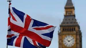 شاهد : جزيرة بريطانية نائية تعرض وظيفة العمر براتب قدره 6500 دولار شهريا