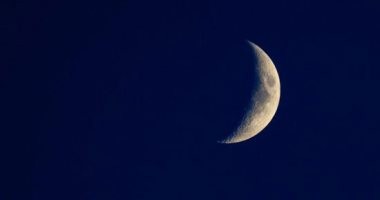 الفلك الدوليّ: عدم ثبوت رؤية هلال شهر شوال في الباكستان 