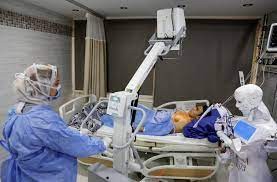 كم بلغ عدد الوفيات جراء الإصابة بفيروس كورونا حول العالم؟!