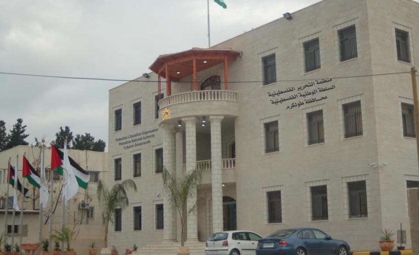 طولكرم: الفصائل تُعلن عن خطوات احتجاجية بسبب استمرار أزمة الكهرباء