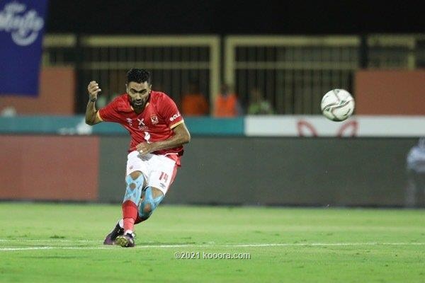 هل يوجد بدائل لصلاح في منتخب مصر ؟