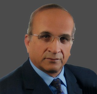 حلّ الدولتين بعيد جداً .. يقول بايدن ..!!