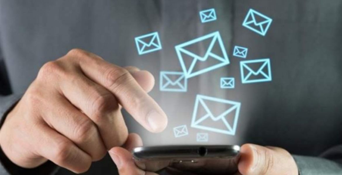 "المجد الأمني" يصدر تنويهًا مهمًا للمواطنين بشأن رسائل نصية تصلهم