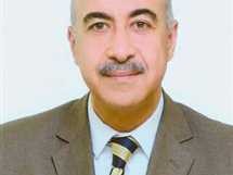 غسان كنفاني.. النقش بالسكين على لحم الوطن