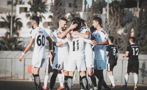 دوري أوريدو للمحترفين،