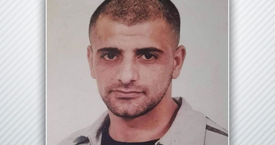 مهجة القدس تُعقب على استشهاد الأسير المحرر  حسين مسالمة