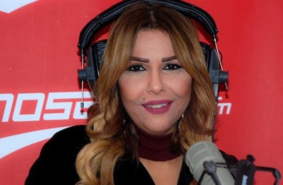 سبب وفاة الفنانة التونسية منيرة حمدي يتصدر مواقع التواصل