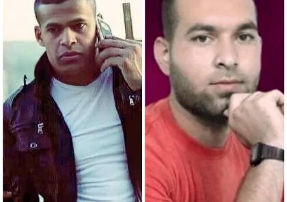 الجهاد الإسلامي تكشف عن الخطأ الذي أدى لاعتقال كممجي وانفيعات