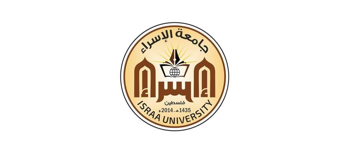جامعة الإسراء بغزة تُصدر تنويها لطلبتها حول خط سير الحافلات