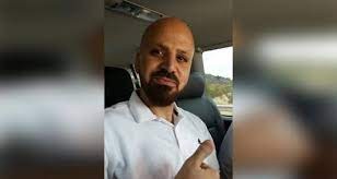 نادي الأسير: الاحتلال يحتجز الأسير المضرب شادي أبو عكر في سجن "عوفر"