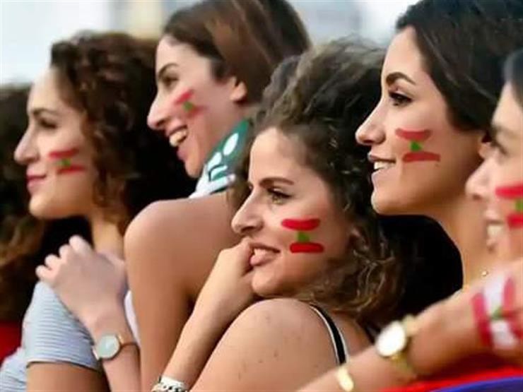 يتبرأن من الوسم التريند