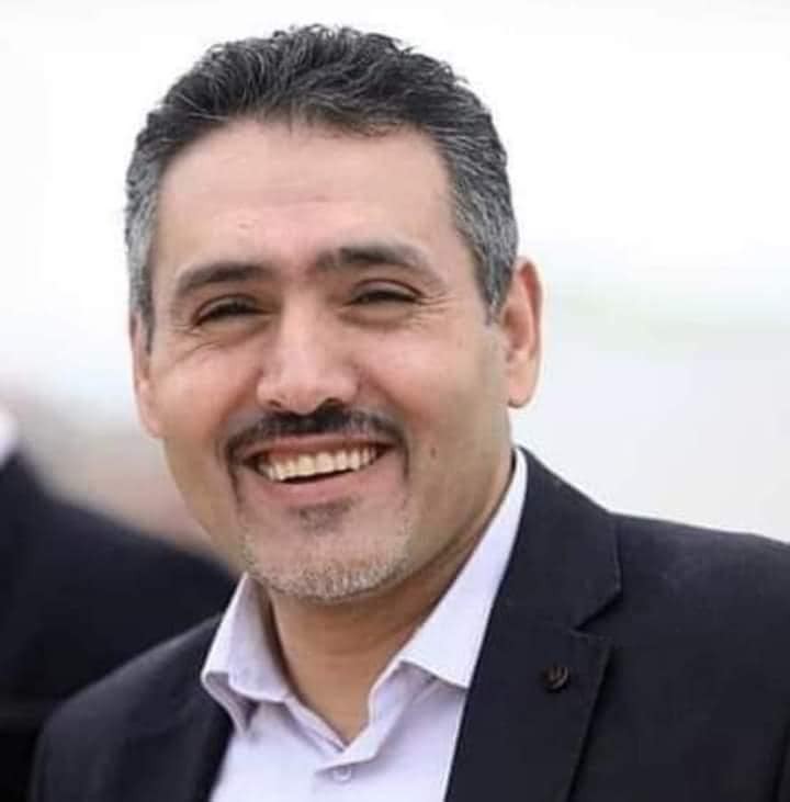 الصحة تستنكر اعتقال الاحتلال للموظف في وحدة الشكاوى نضال العارضة
