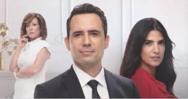 "عروس بيروت" يعود لمحبيه في الموسم الثالث