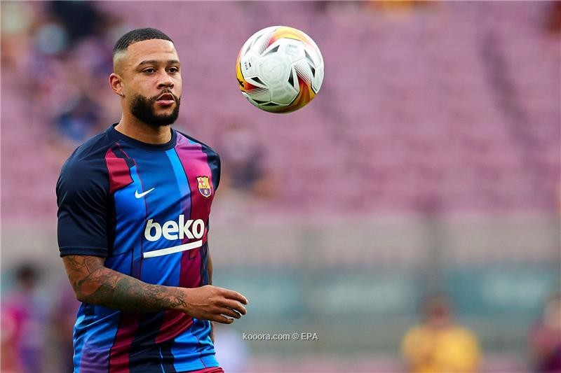 الكشف عن مفاجأة في عقد ديباي