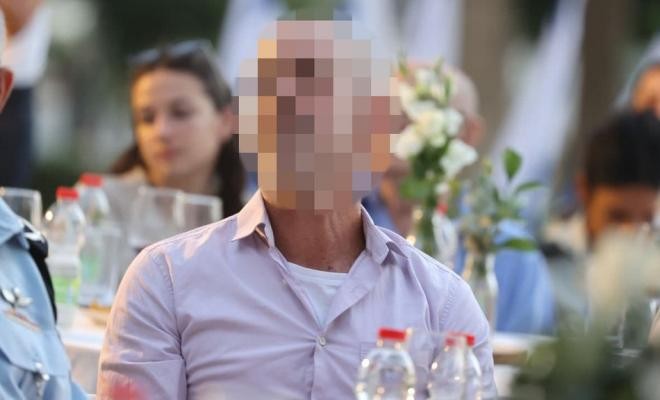 تقارير عبرية تكشف تفاصيل جديدة حول شخصية رئيس "الشاباك" الجديد