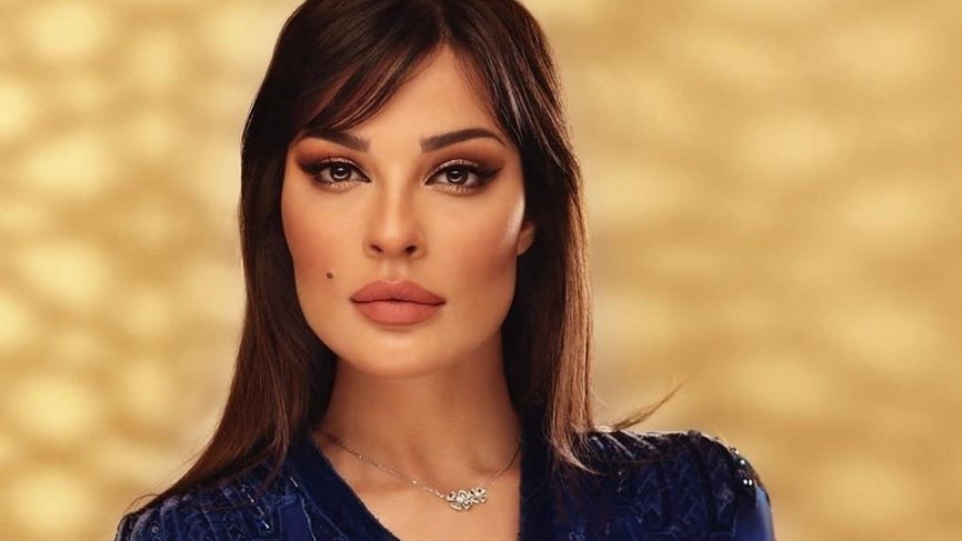 وإبنتها أصبحت نسخة عنها