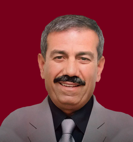 حضور عربي لدى الآخرين