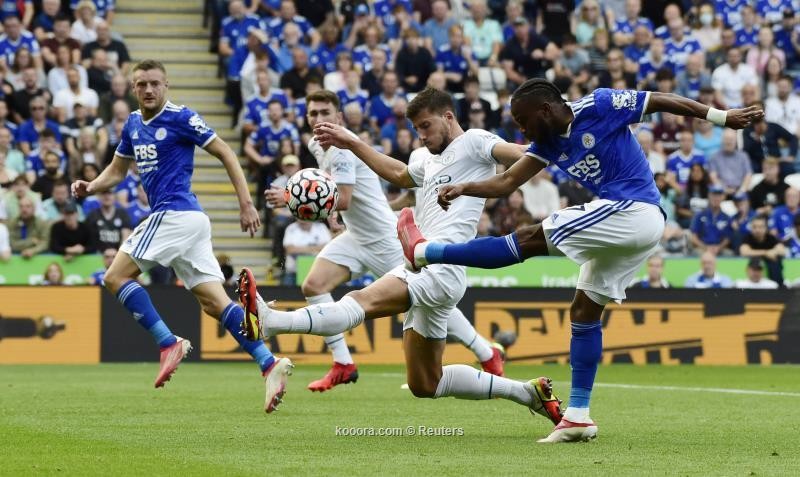 الدوري الايطالي