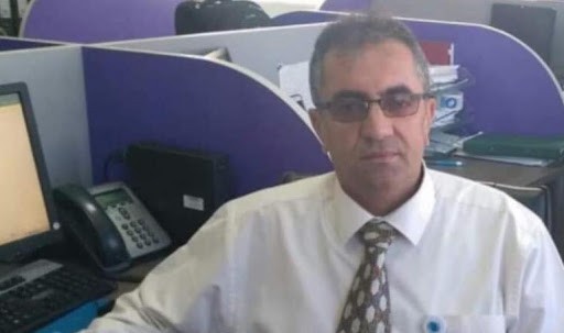 محكمة "عوفر" تجدد الاعتقال الإداري للأسير يوسف قزاز للمرة الثانية