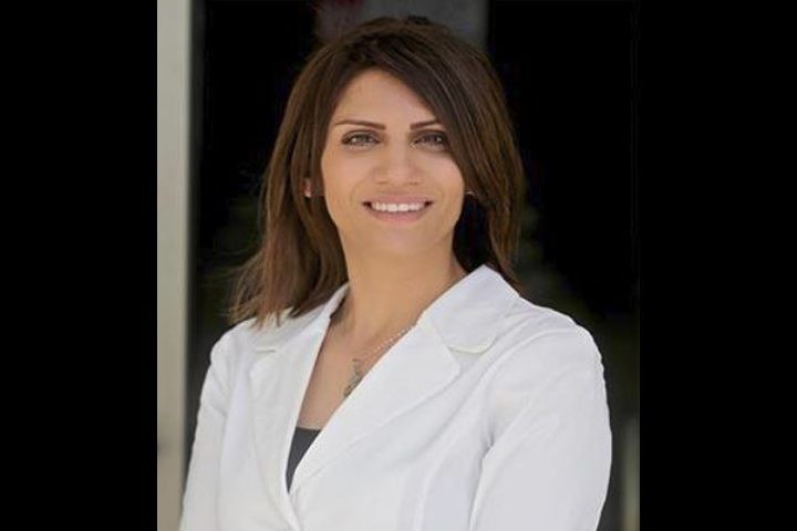 الخطاب الفلسطيني لرئاسة الأمل في الجمعية العامة الـ٧٦