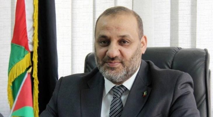قيادي بـ"حماس": المقاومة لن تتخلى عن أسرى "نفق الحرية"