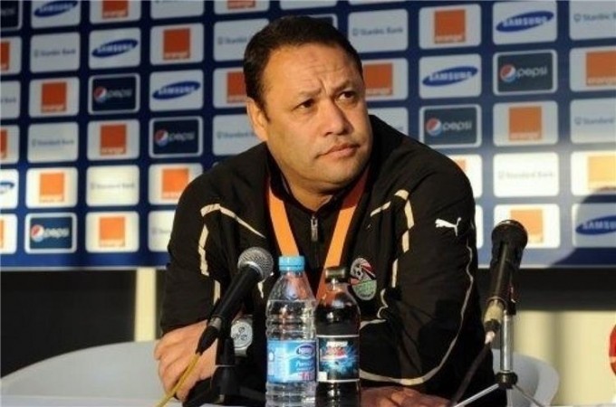 شاهد تسريب فيديو ضياء السيد لاعب الاهلي حول شيكابالا .. من هو على ويكيبيديا