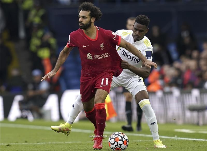 الدوري الانجليزي