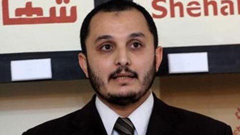 الغصين يُوجه رسالة مهمة لكافة شرائح المجتمع حول تصاريح العمل بالداخل المحتل