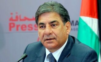 الإعاقة في أماكن أخرى ..!!