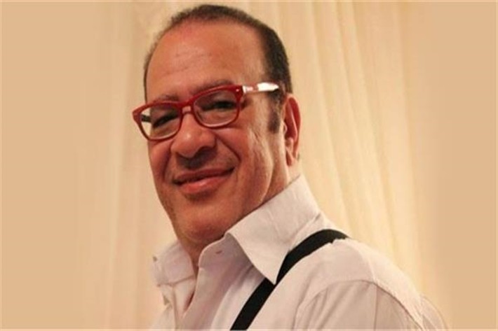 صلاح عبد الله: قرار الرئيس بشأن الفنانين عيد جديد للعاملين بالحقل الفني