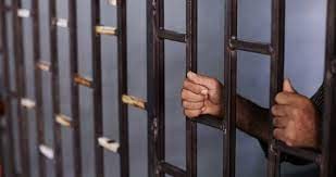 500 معتقل إداري يواصلون مقاطعة محاكم الاحتلال لليوم الـ147 على التوالي