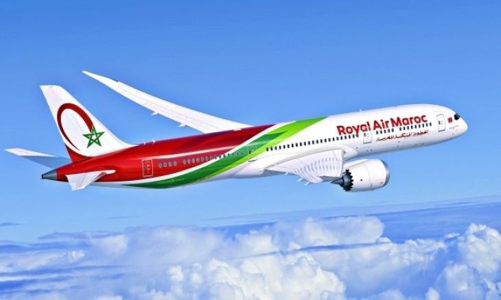لهذا السبب.. المغرب تُعلق جميع الرحلات الجوية لمدة أسبوعين