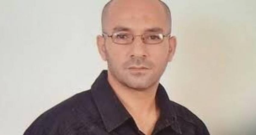 ماذا قال الأسير مردواي خلال ندوة الحركة الفلسطينية الأسيرة؟