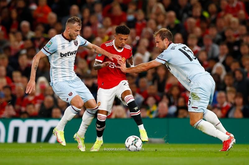 كاس الاتحاد الانجليزي