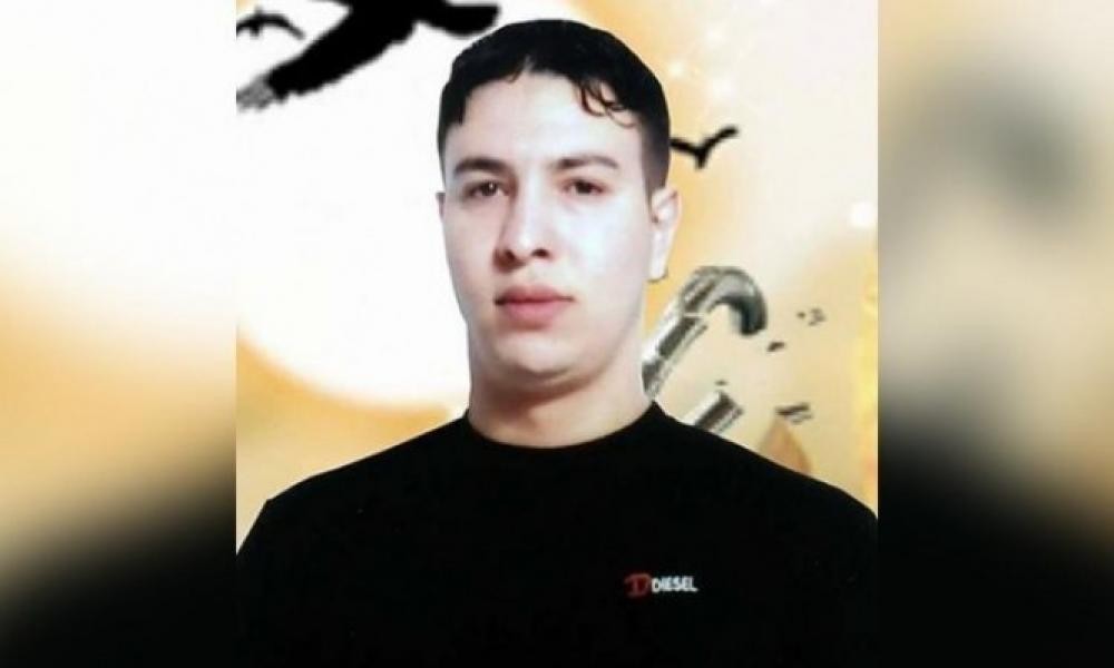 إدارة السجون تُواصل عزل الأسير الهريمي بظروفٍ قاسية