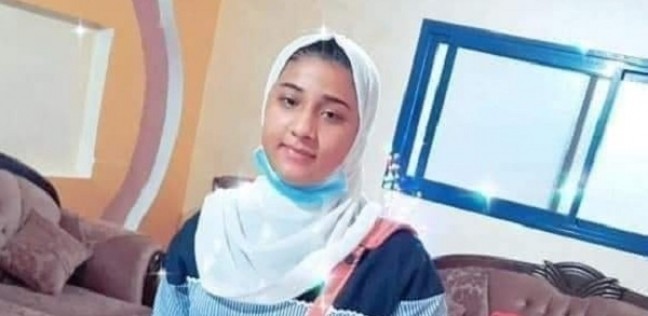 وجّهت رسالة للنيابة العامة