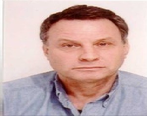 معاريف : اليمين الإسرائيلي: المسيحيون عدو مرتبط بالعدو الإسلامي