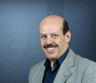 الشمس تشرق منتصف الليل في جنين