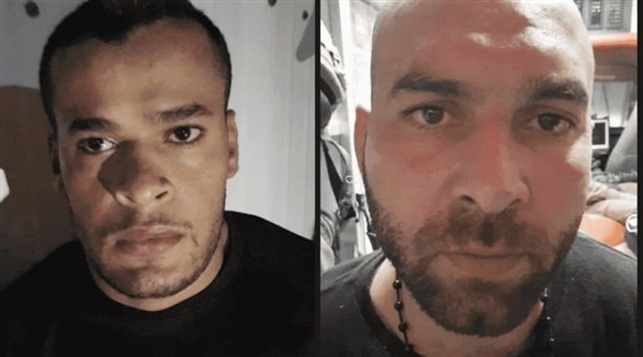 تعرضوا للضرب المبرح لحظة الاعتقال